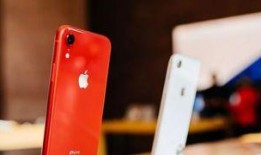 三月新机爆料最新消息